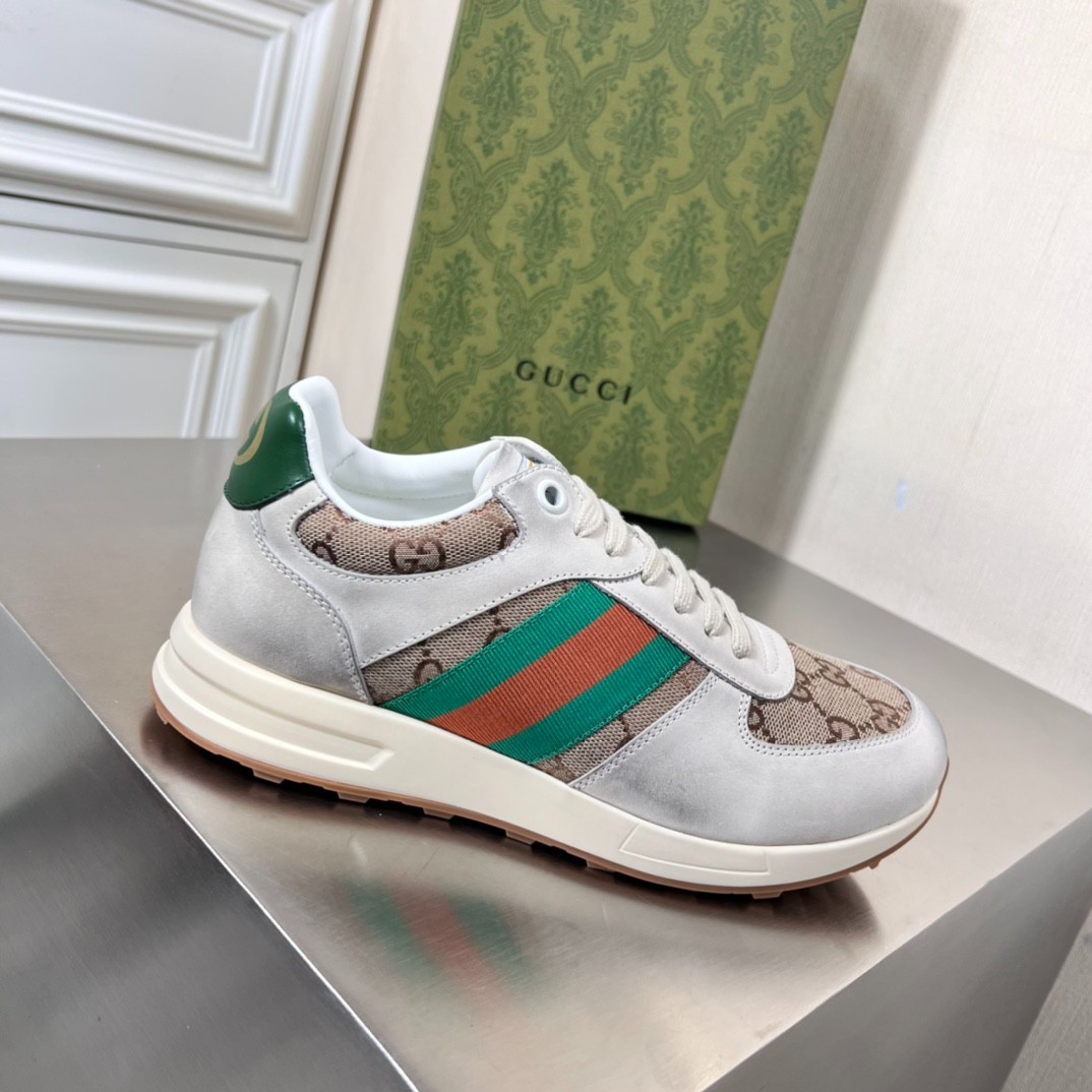098 020#002-Gucci-shoes-04-Yupoo-2022SS