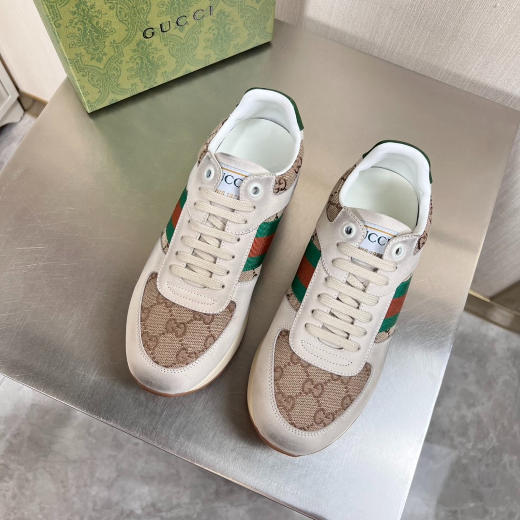 098 020#002-Gucci-shoes-04-Yupoo-2022SS