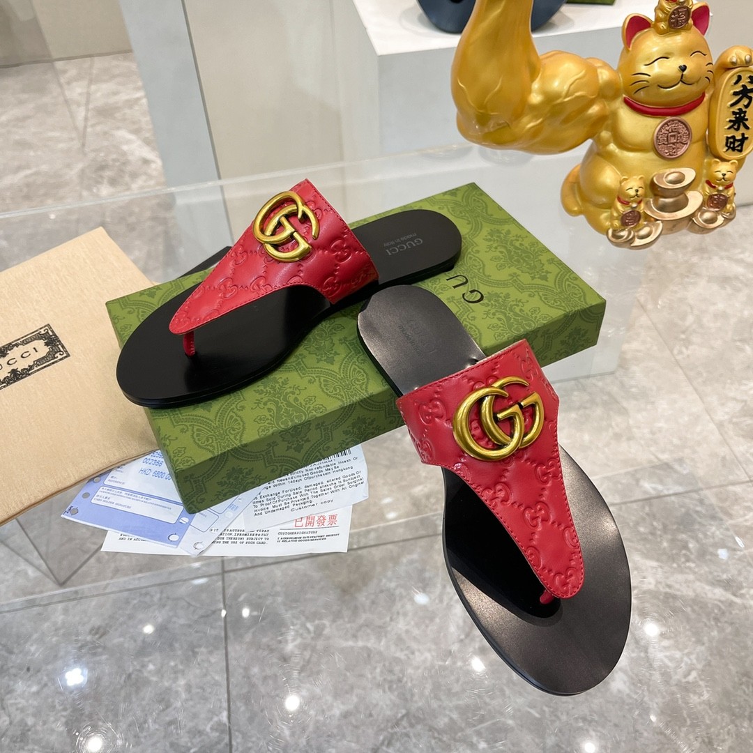 097 019#002-Gucci-shoes-04-Yupoo-2022SS