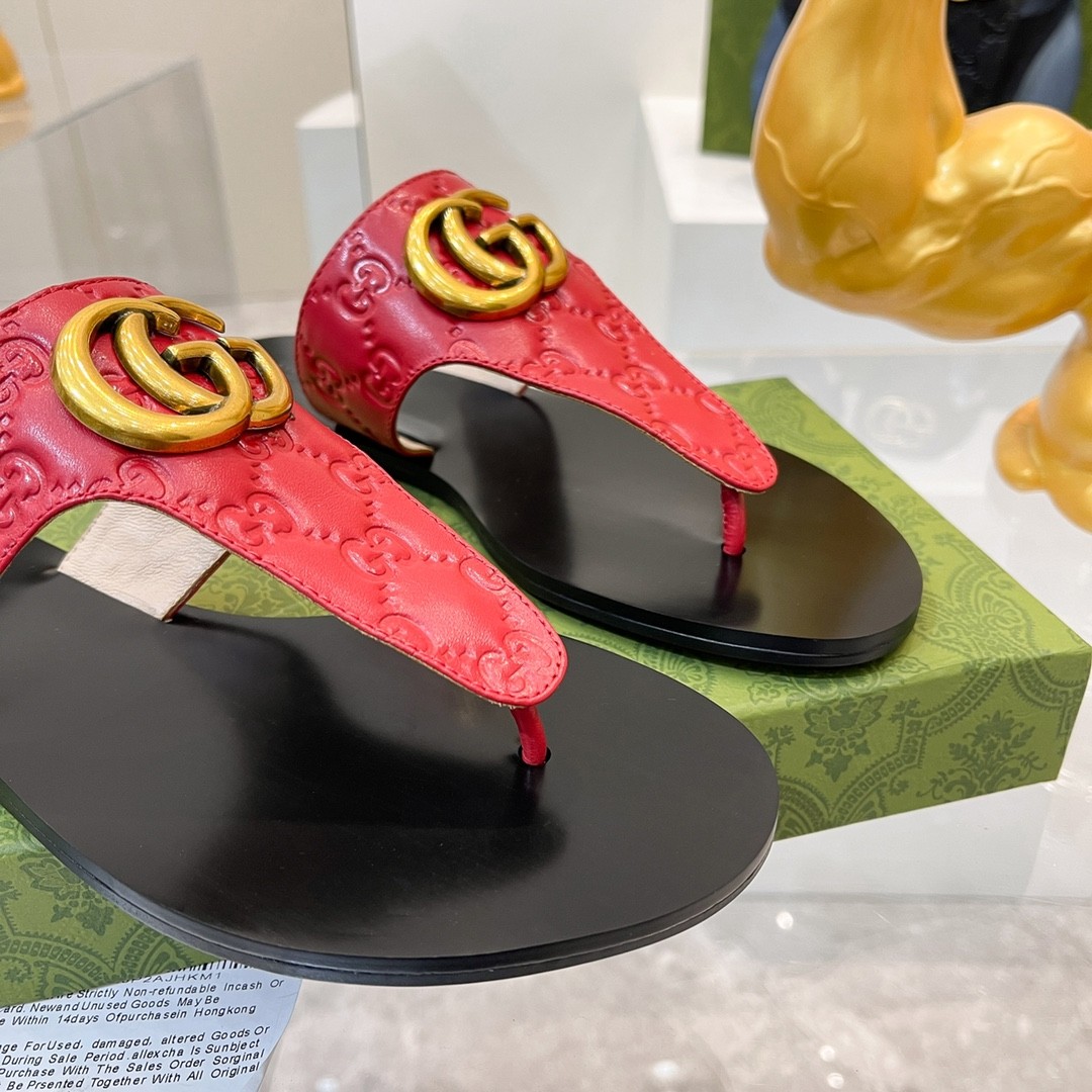 097 019#002-Gucci-shoes-04-Yupoo-2022SS