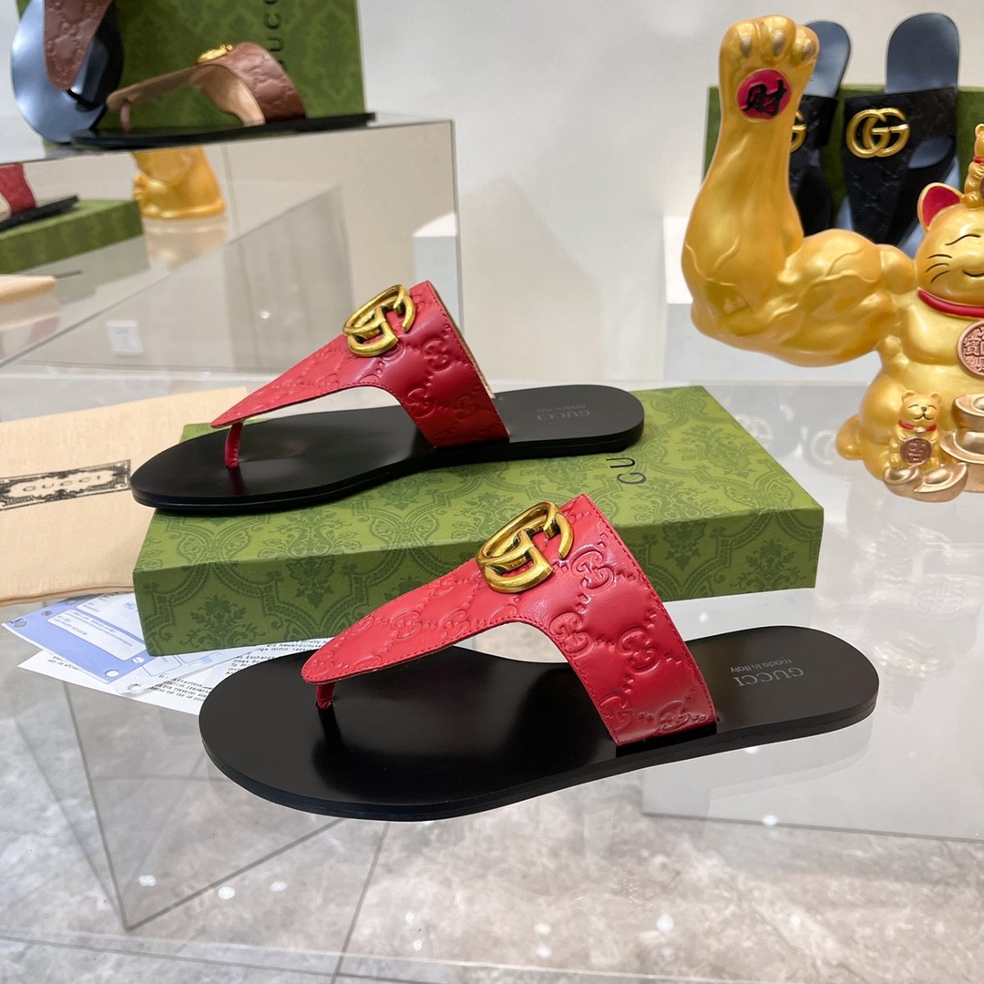 097 019#002-Gucci-shoes-04-Yupoo-2022SS