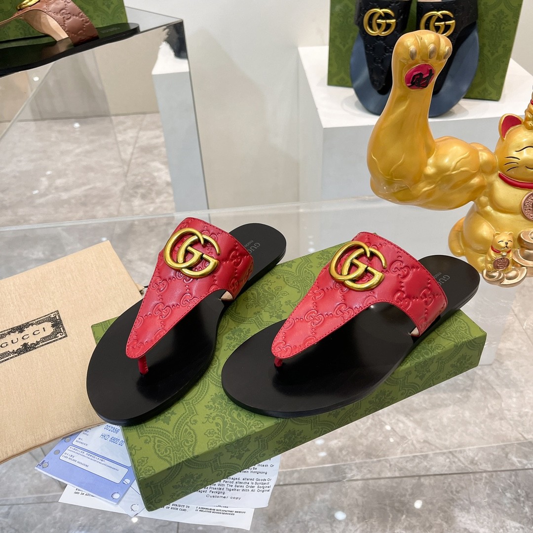 097 019#002-Gucci-shoes-04-Yupoo-2022SS