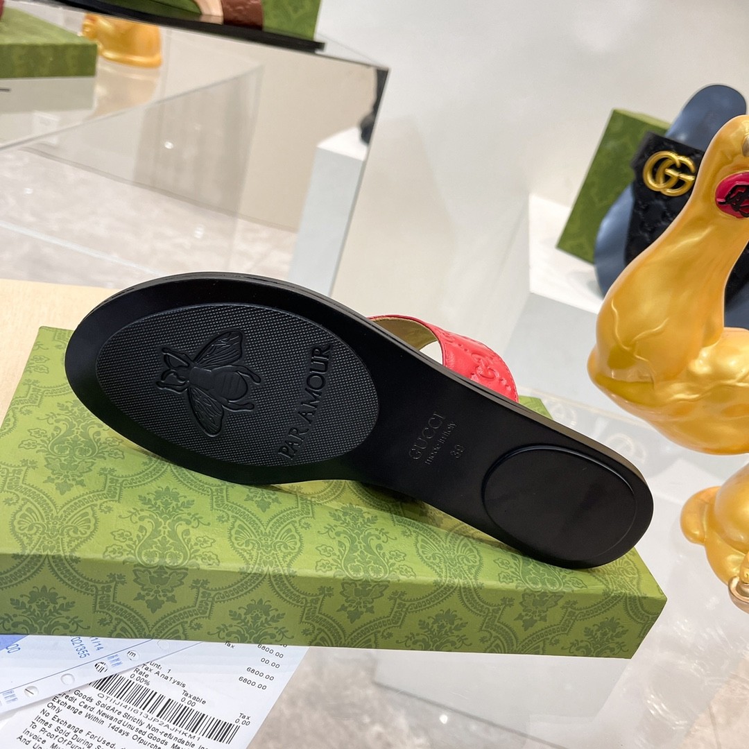 097 019#002-Gucci-shoes-04-Yupoo-2022SS
