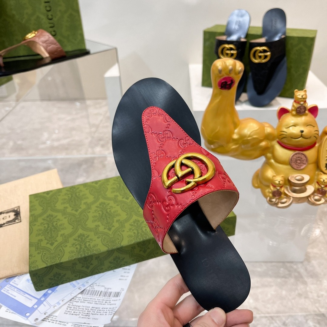 097 019#002-Gucci-shoes-04-Yupoo-2022SS