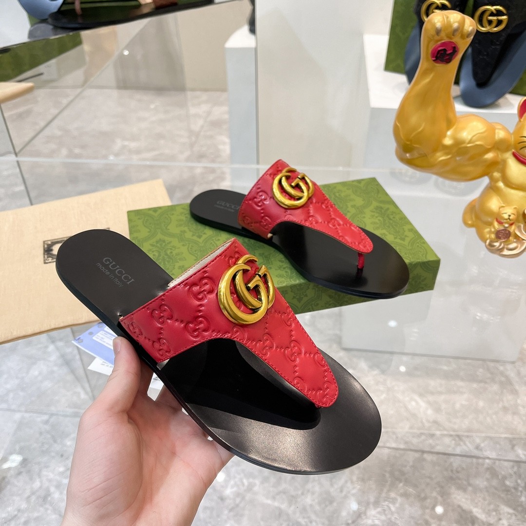 097 019#002-Gucci-shoes-04-Yupoo-2022SS