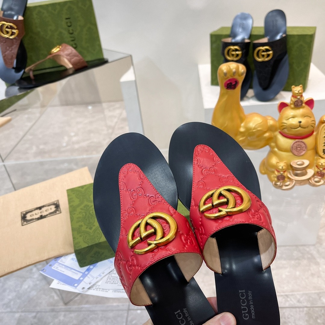 097 019#002-Gucci-shoes-04-Yupoo-2022SS