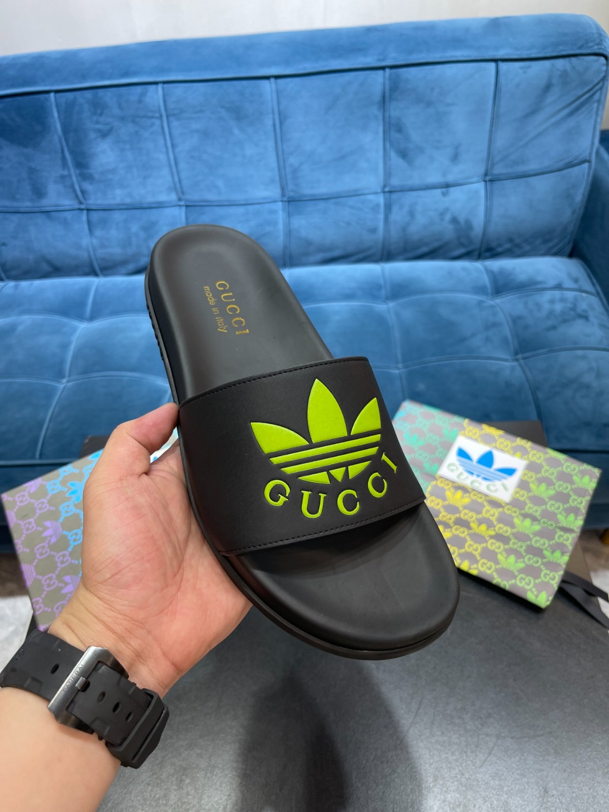 095 017#002-Gucci-shoes-04-Yupoo-2022SS