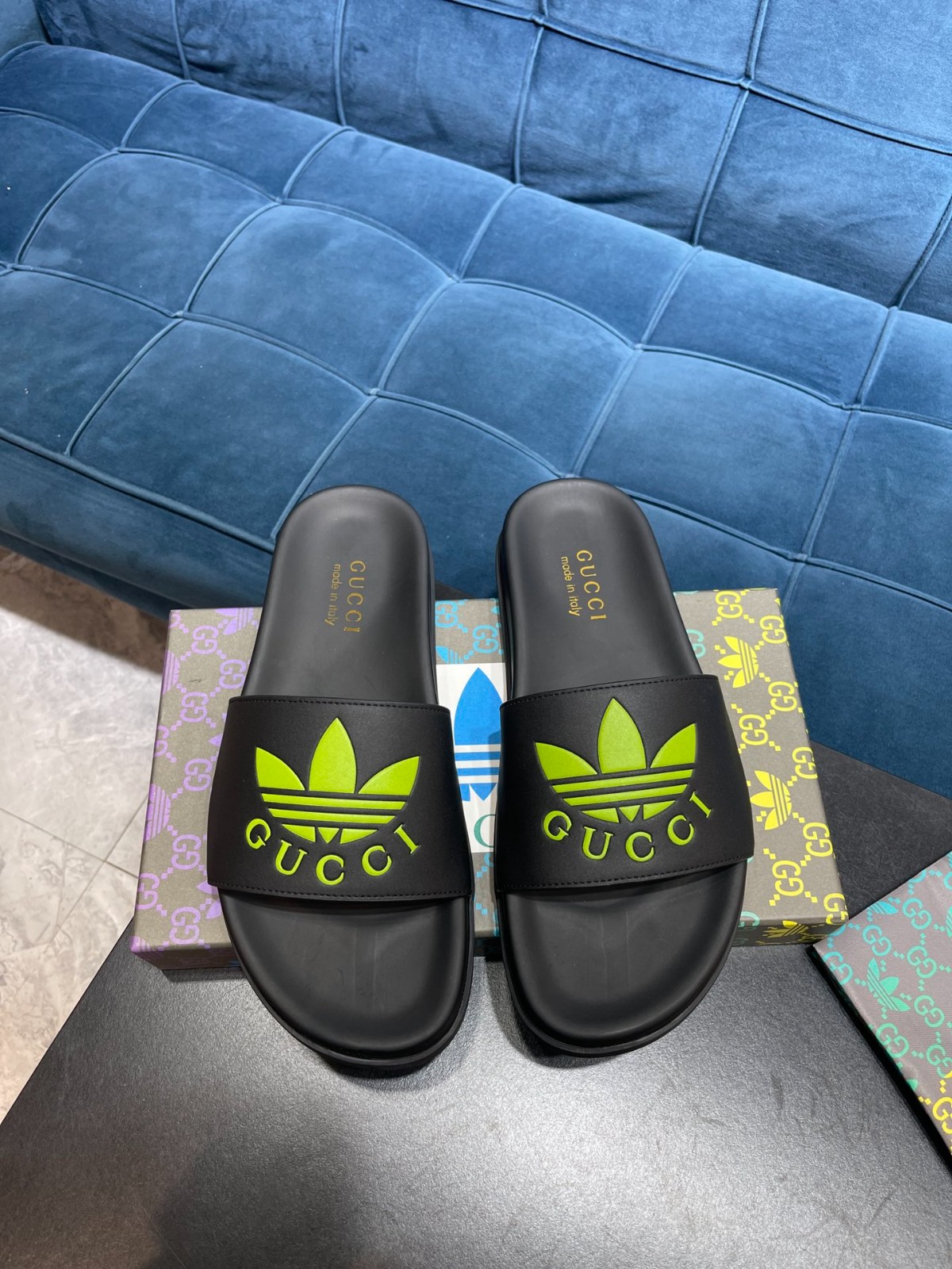 095 017#002-Gucci-shoes-04-Yupoo-2022SS
