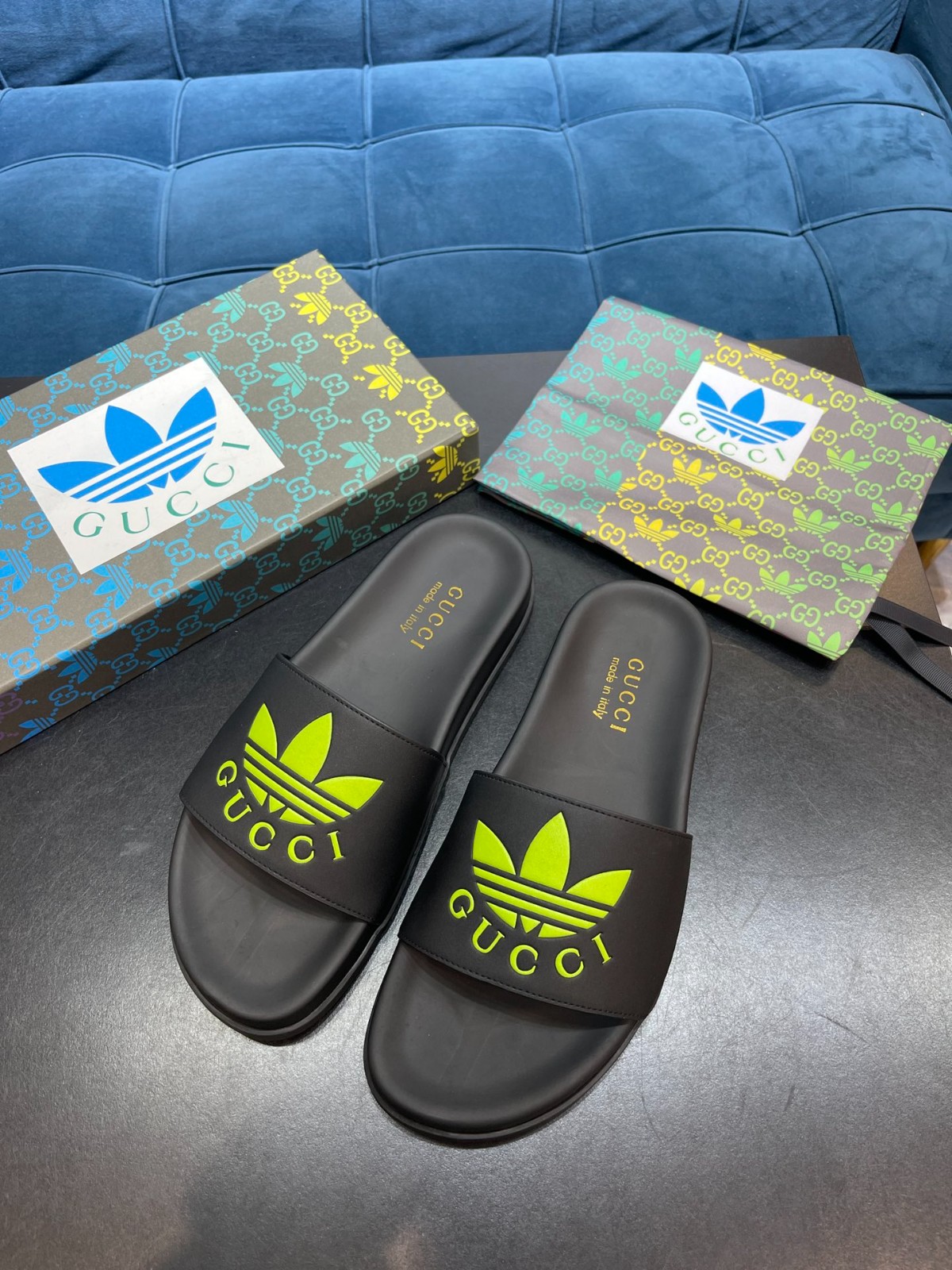 095 017#002-Gucci-shoes-04-Yupoo-2022SS