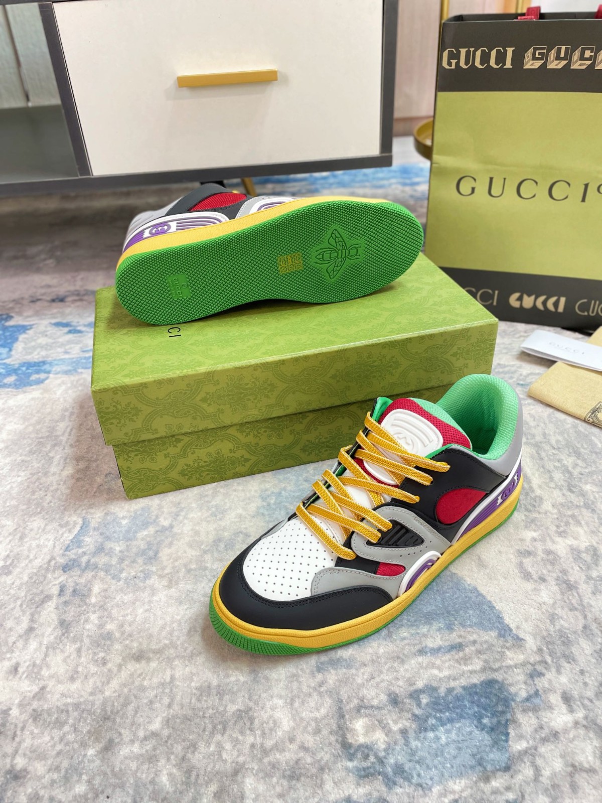094 016#002-Gucci-shoes-04-Yupoo-2022SS