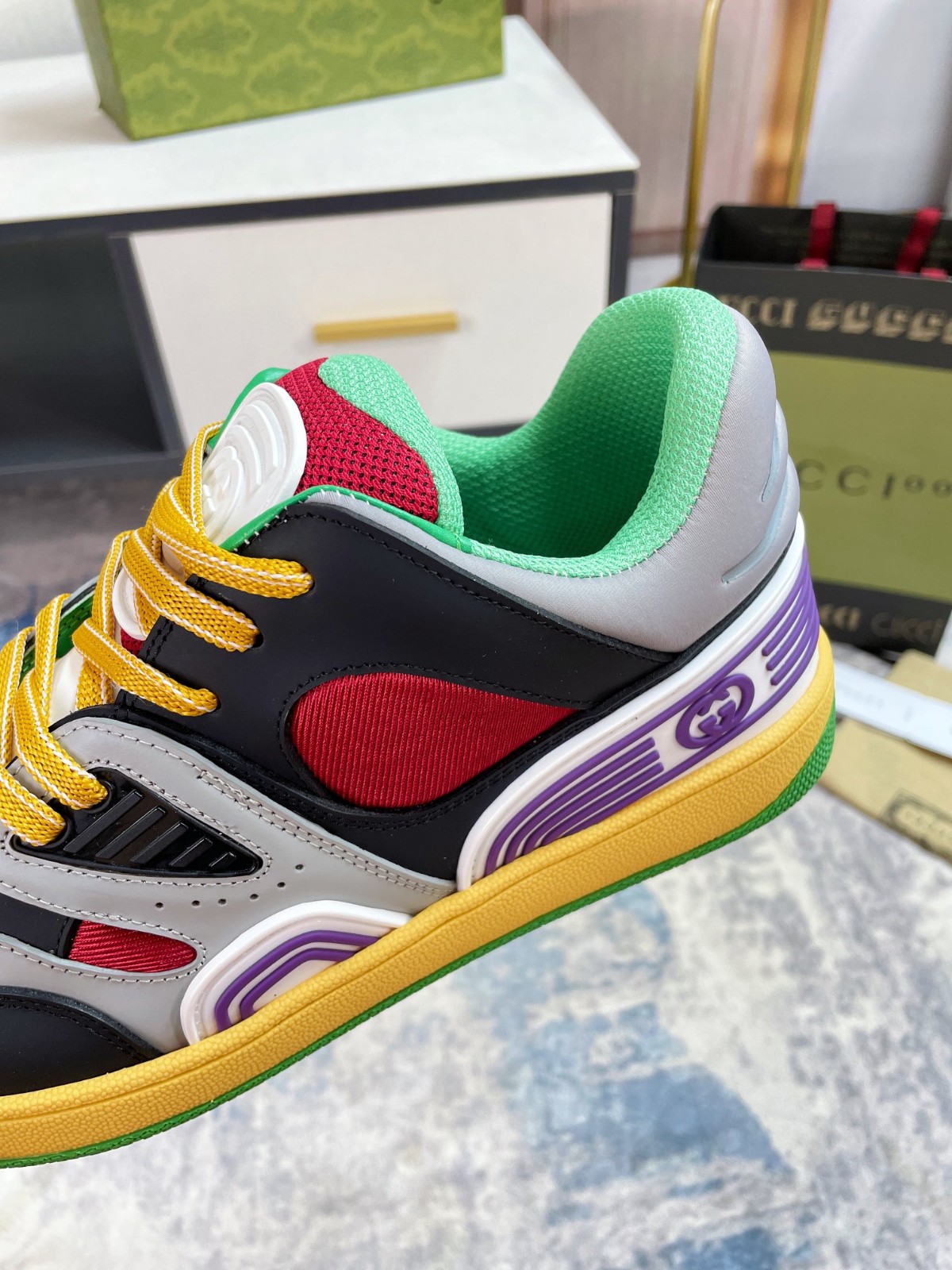 094 016#002-Gucci-shoes-04-Yupoo-2022SS