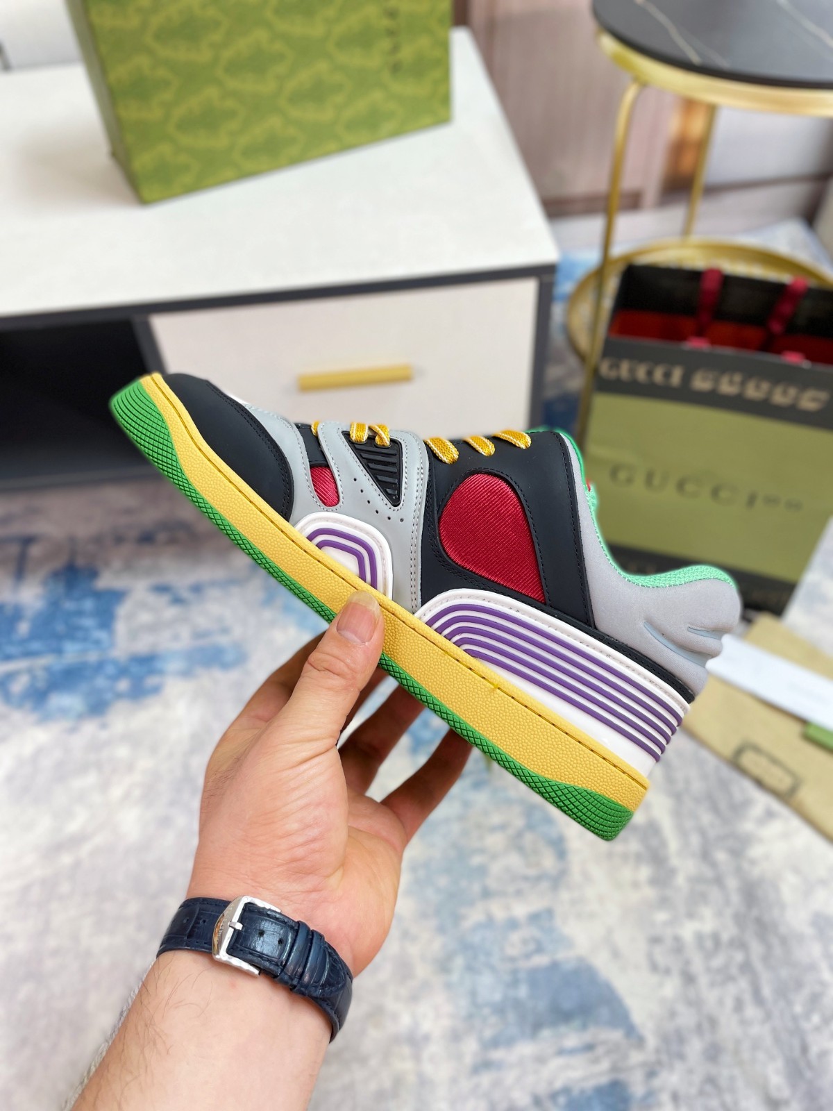 094 016#002-Gucci-shoes-04-Yupoo-2022SS