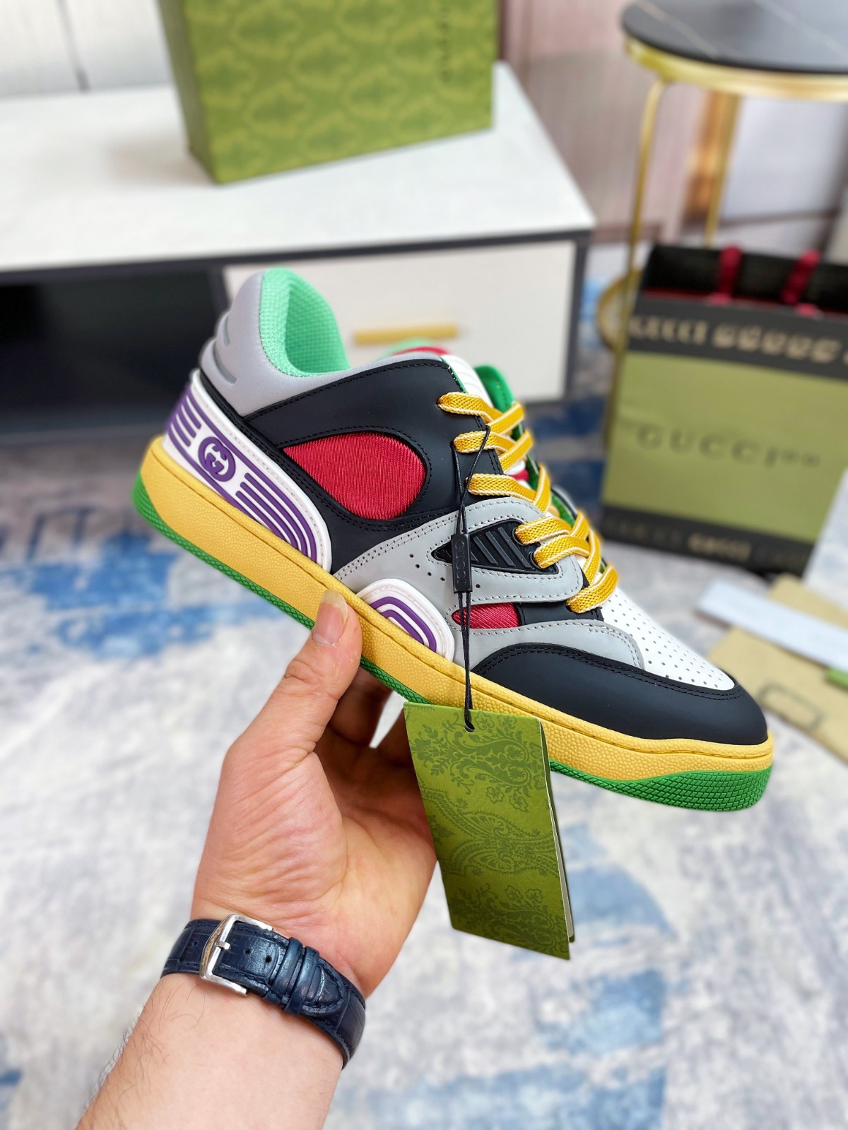 094 016#002-Gucci-shoes-04-Yupoo-2022SS