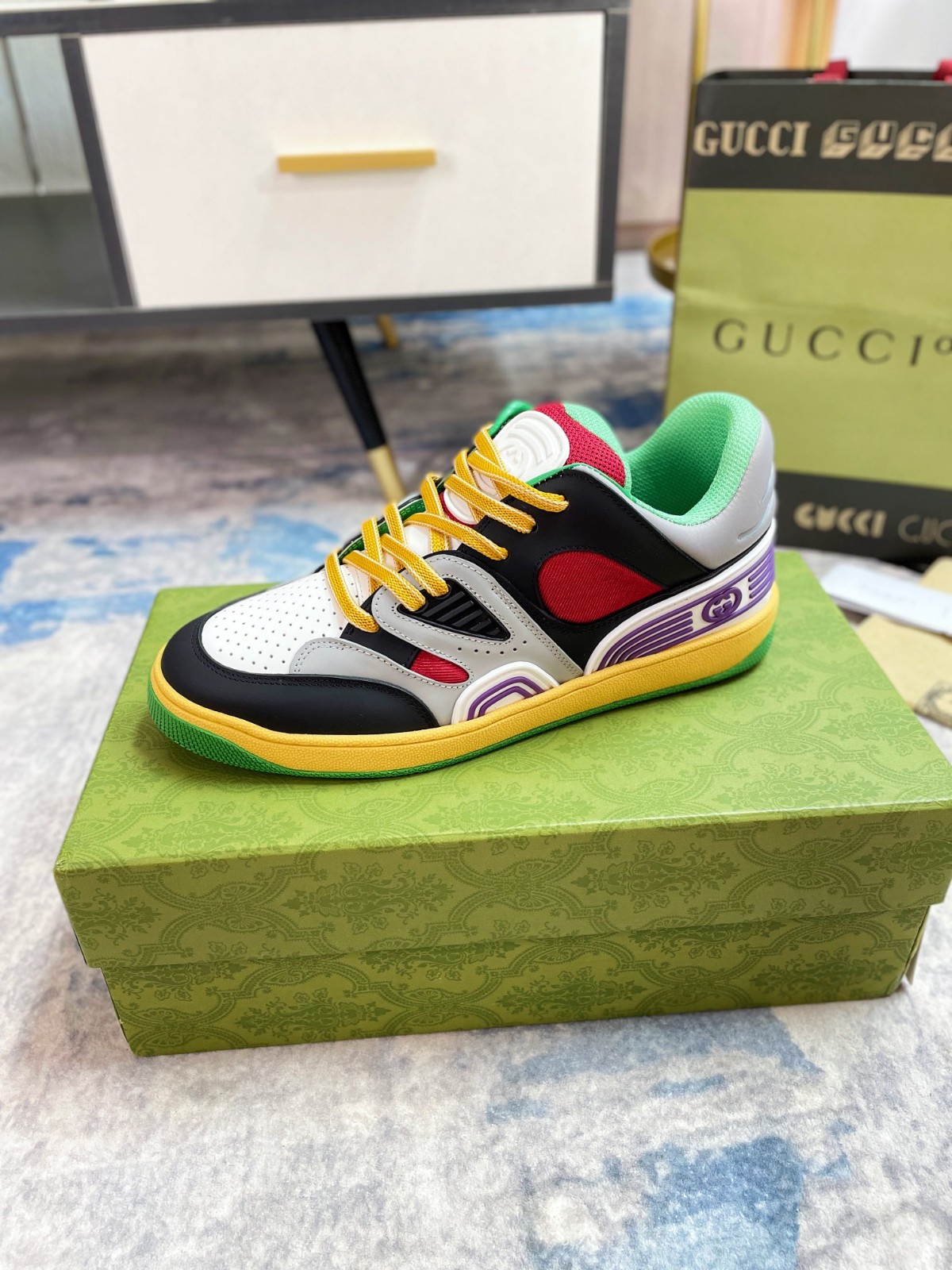 094 016#002-Gucci-shoes-04-Yupoo-2022SS