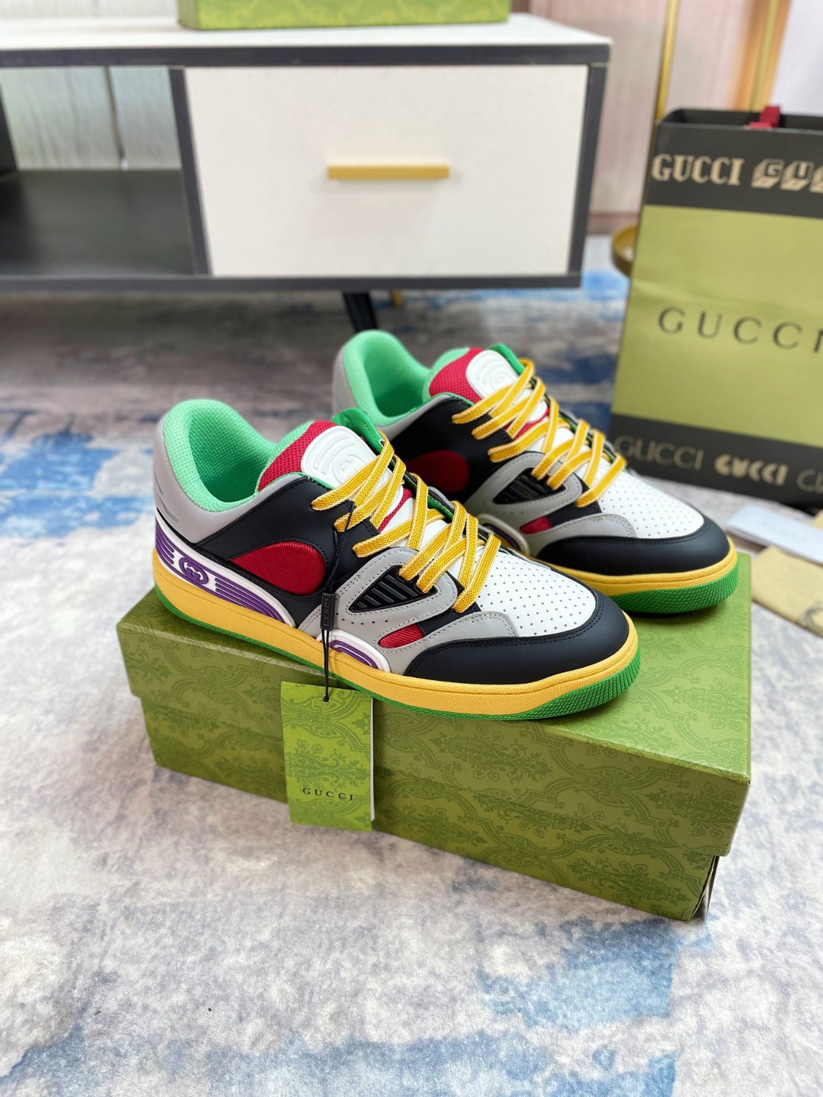 094 016#002-Gucci-shoes-04-Yupoo-2022SS