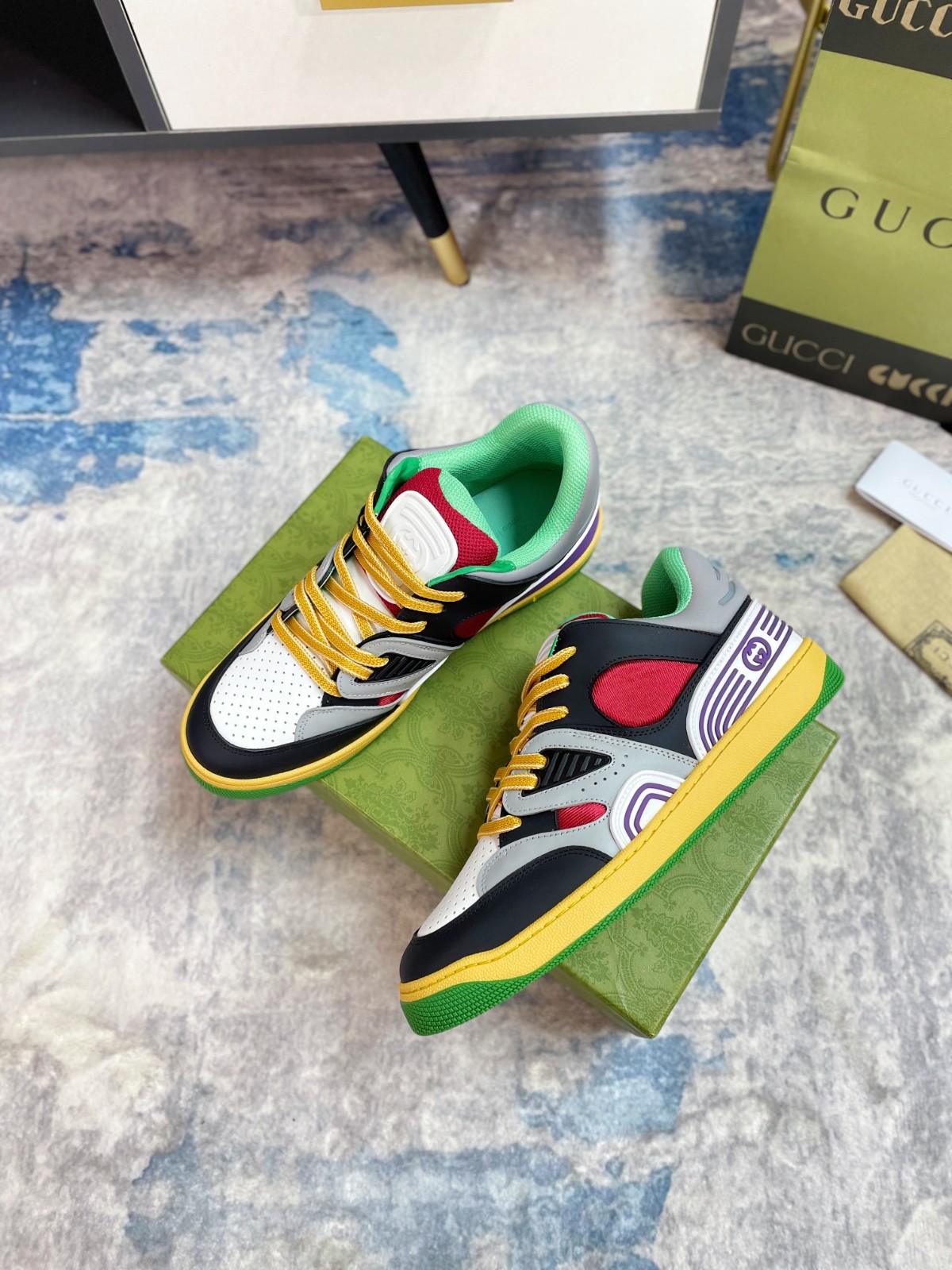 094 016#002-Gucci-shoes-04-Yupoo-2022SS