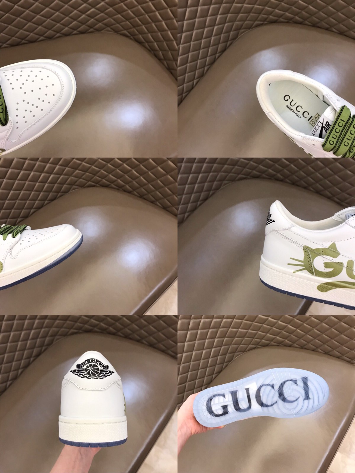 093 015#002-Gucci-shoes-04-Yupoo-2022SS