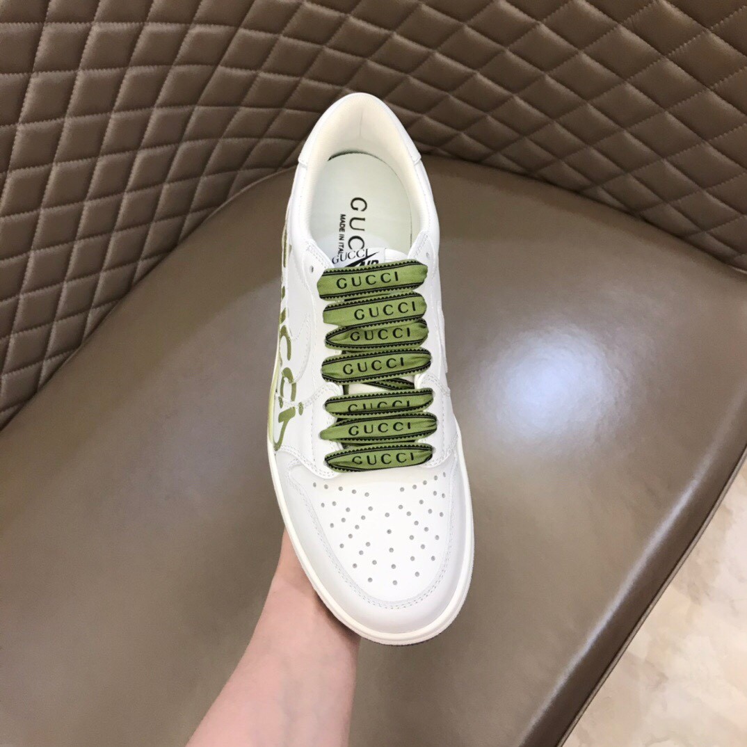 093 015#002-Gucci-shoes-04-Yupoo-2022SS