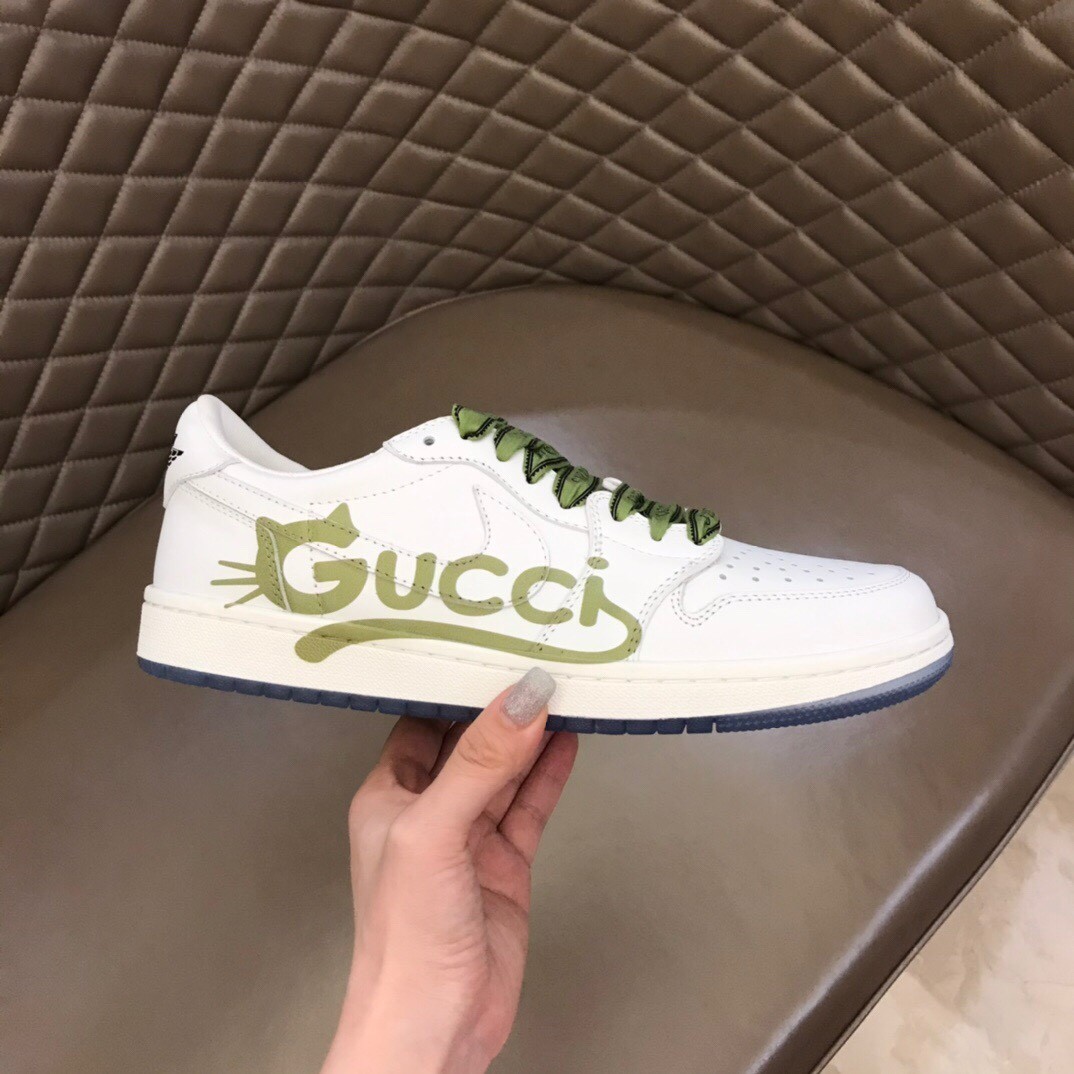 093 015#002-Gucci-shoes-04-Yupoo-2022SS