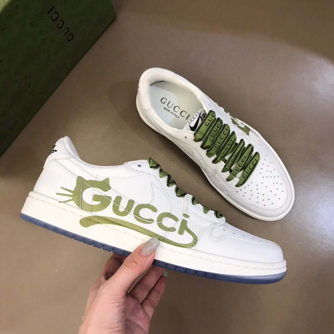 093 015#002-Gucci-shoes-04-Yupoo-2022SS