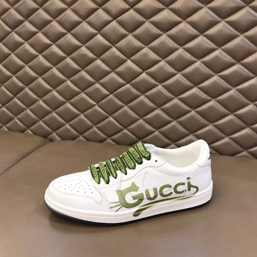 093 015#002-Gucci-shoes-04-Yupoo-2022SS