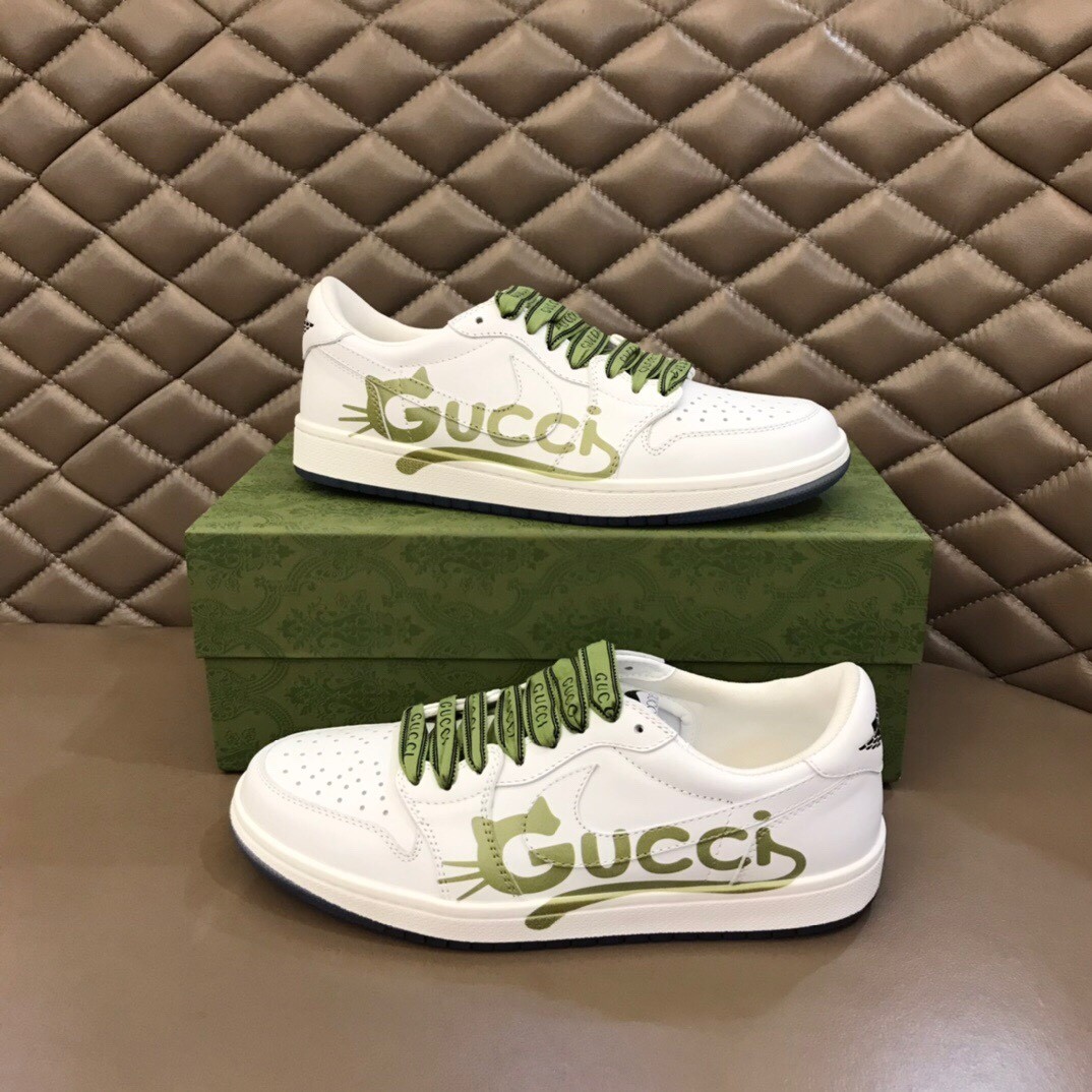093 015#002-Gucci-shoes-04-Yupoo-2022SS