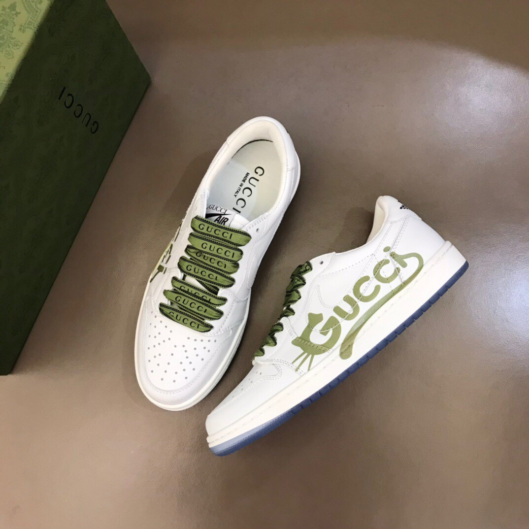 093 015#002-Gucci-shoes-04-Yupoo-2022SS
