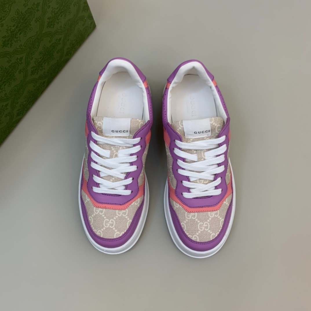 092 014#002-Gucci-shoes-04-Yupoo-2022SS