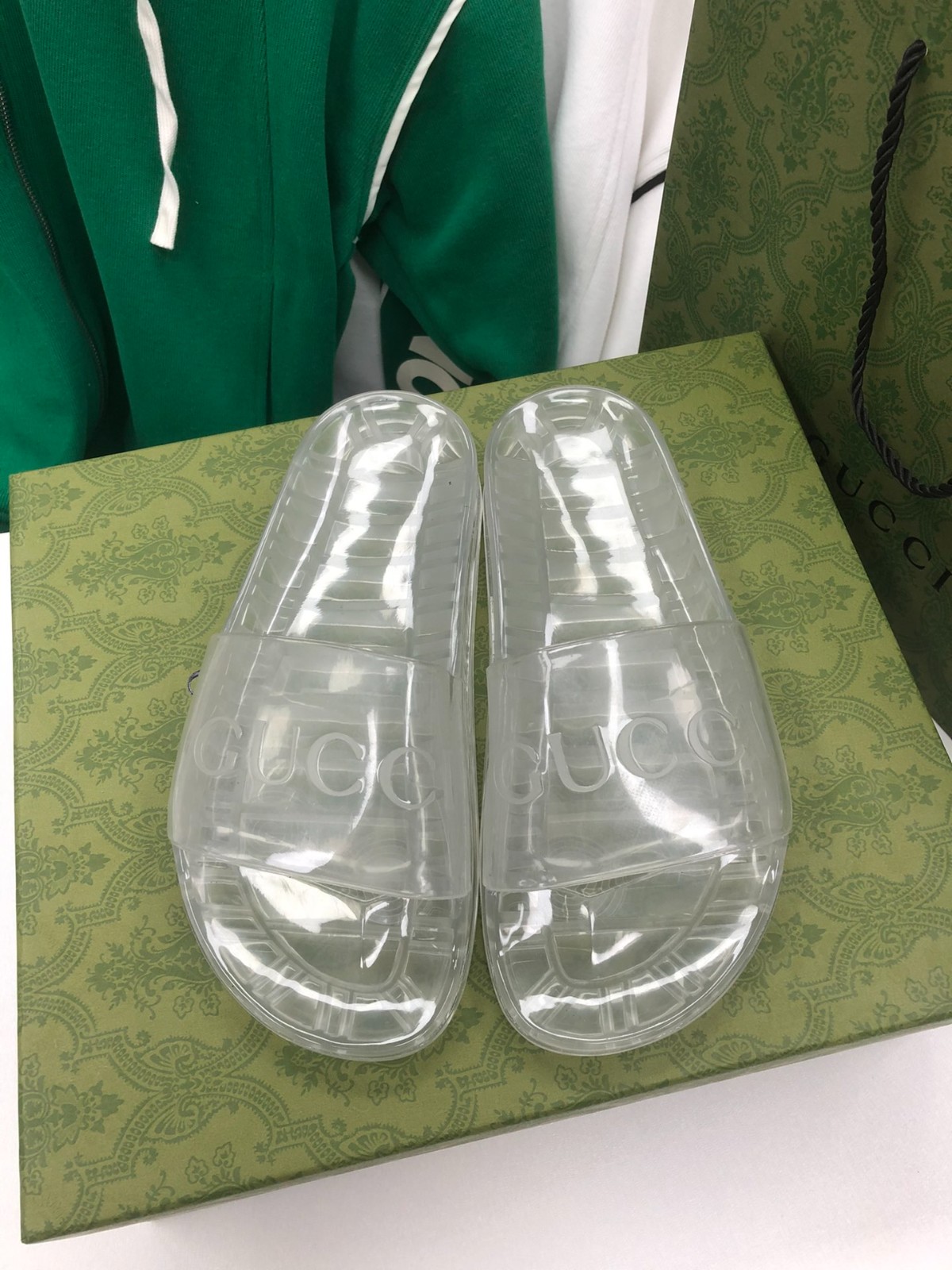 090 010#002-Gucci-shoes-04-Yupoo-2022SS