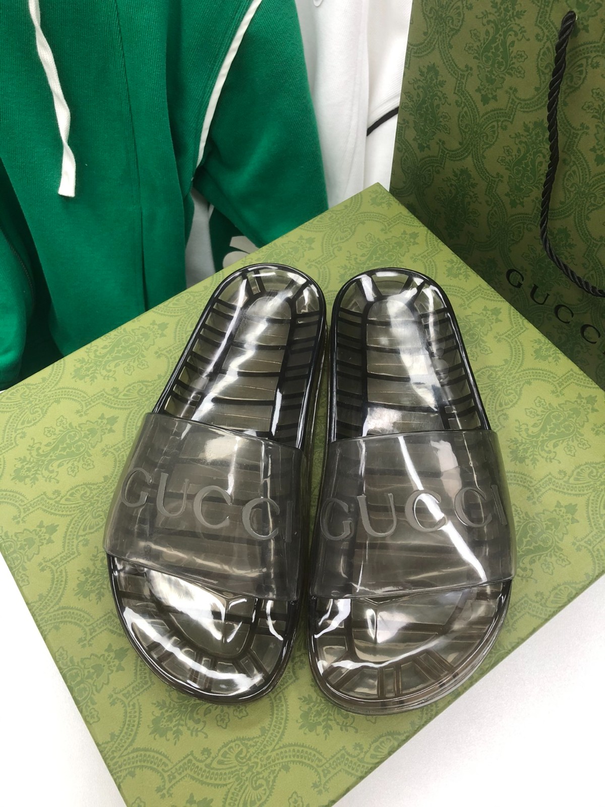 089 009#002-Gucci-shoes-04-Yupoo-2022SS