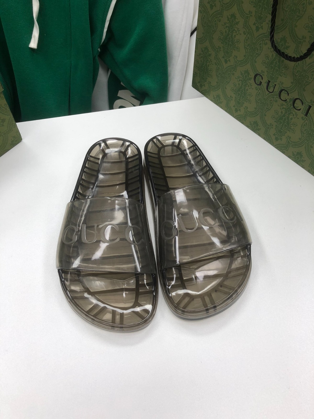 089 009#002-Gucci-shoes-04-Yupoo-2022SS