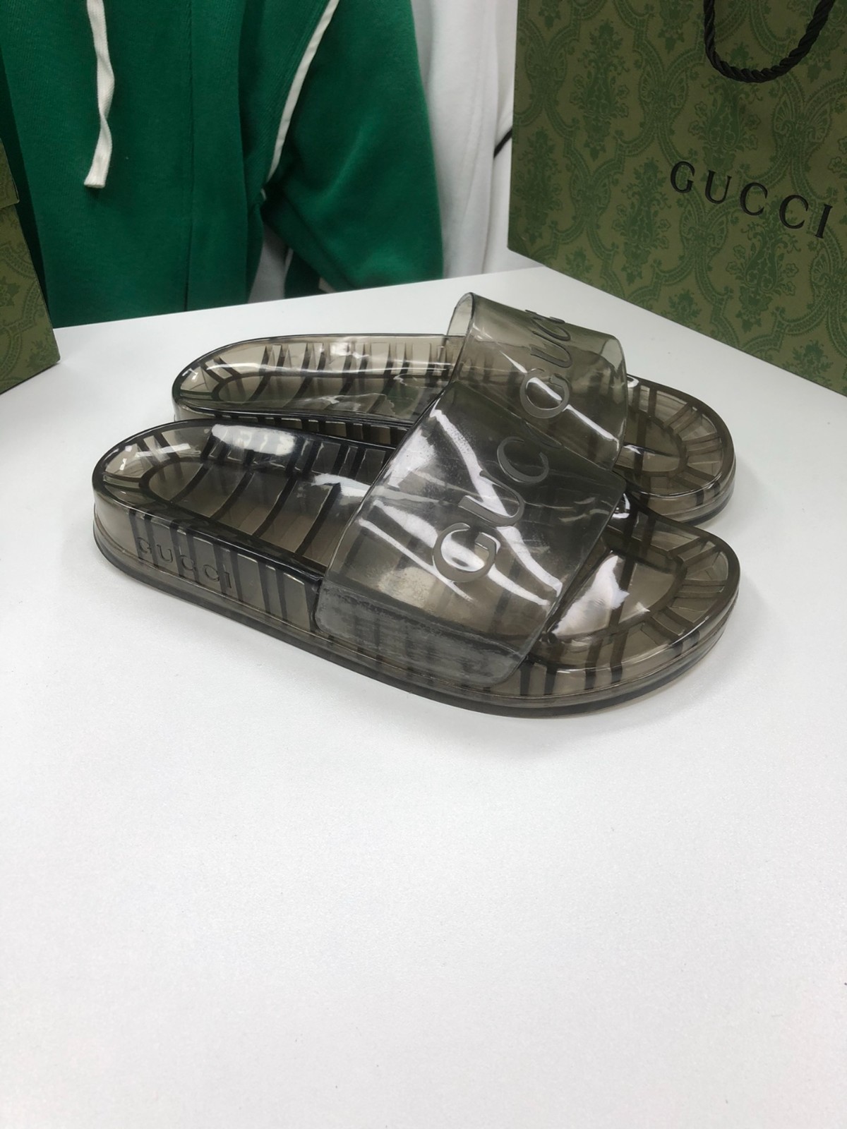 089 009#002-Gucci-shoes-04-Yupoo-2022SS