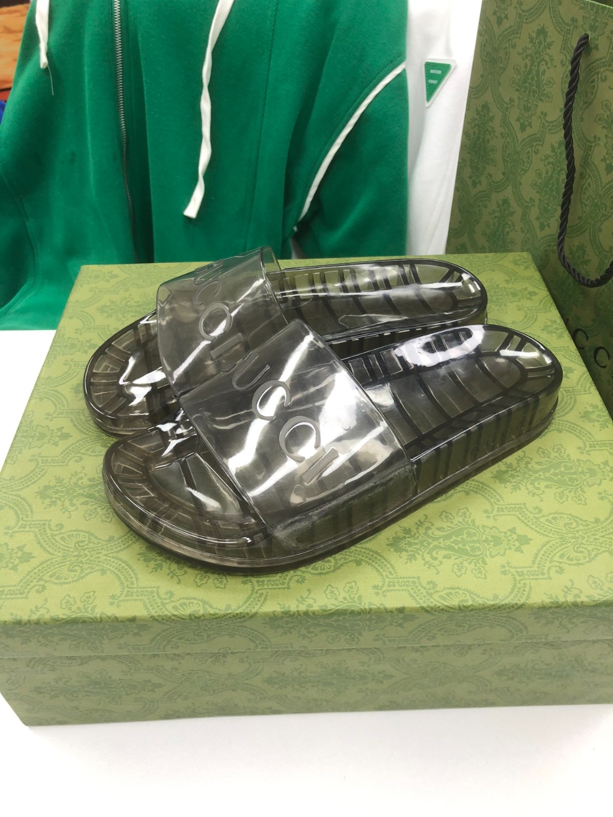 089 009#002-Gucci-shoes-04-Yupoo-2022SS