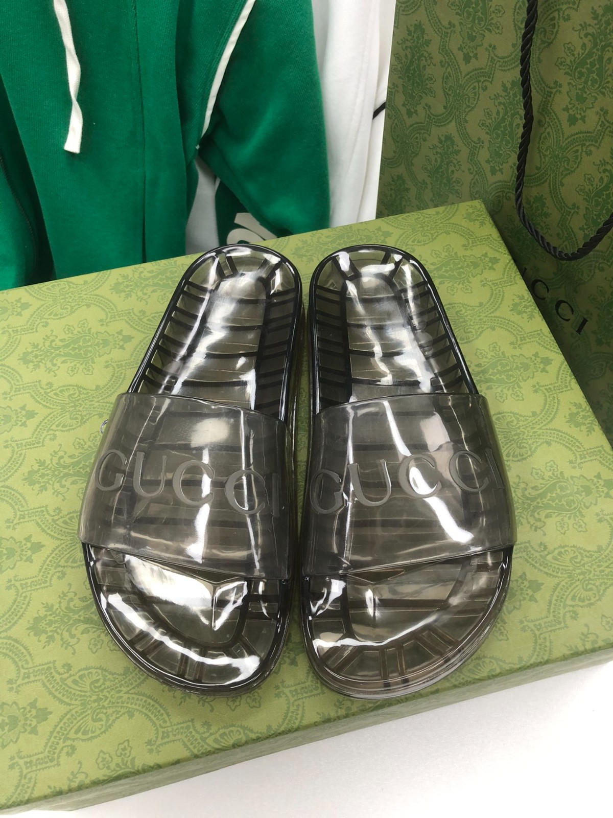 089 009#002-Gucci-shoes-04-Yupoo-2022SS