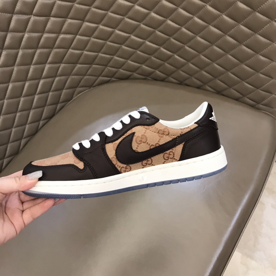 088 006#002-Gucci-shoes-04-Yupoo-2022SS