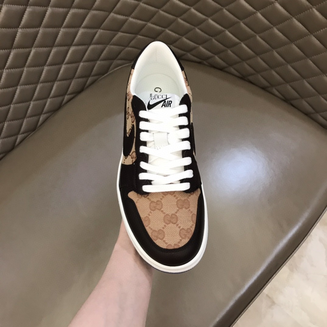 088 006#002-Gucci-shoes-04-Yupoo-2022SS