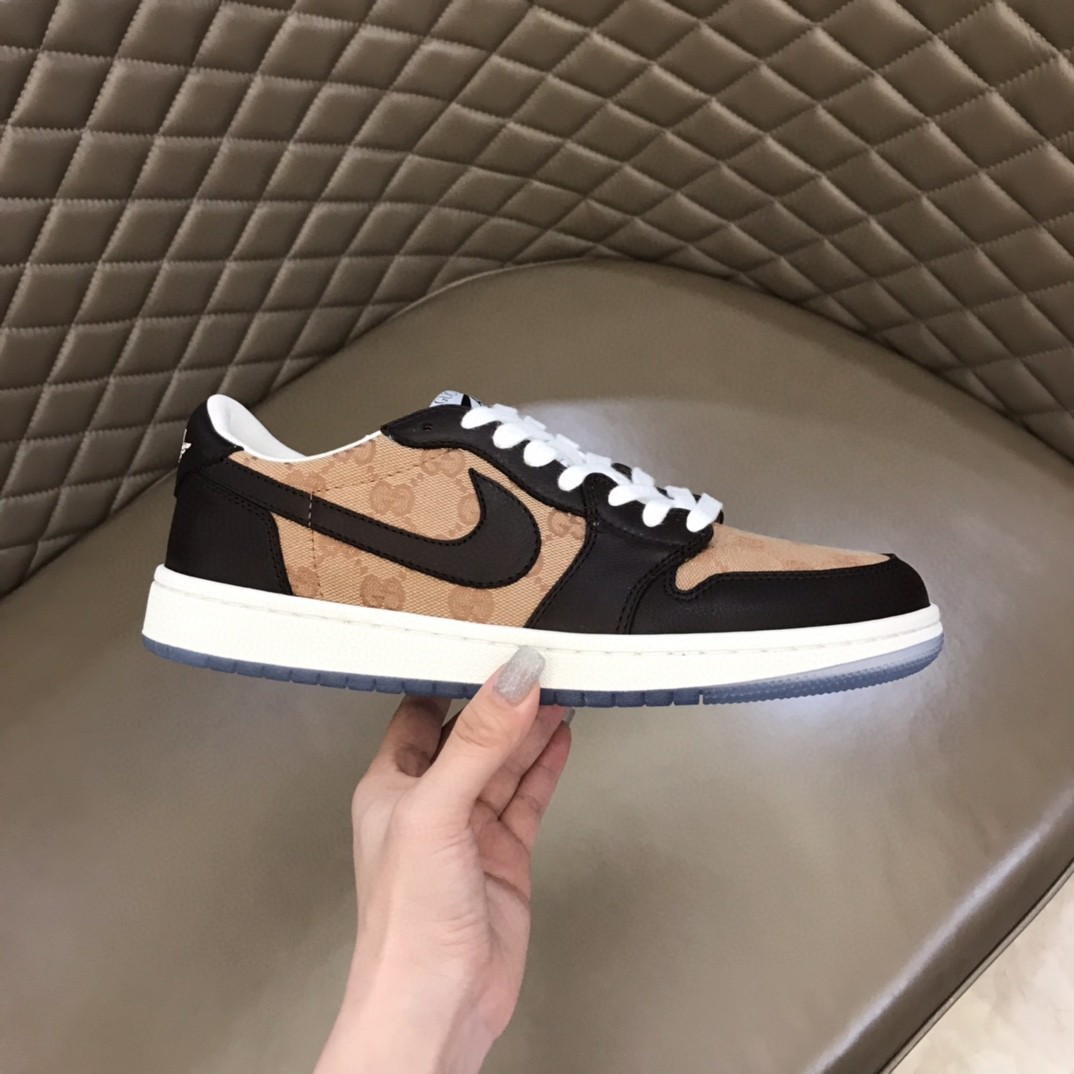 088 006#002-Gucci-shoes-04-Yupoo-2022SS