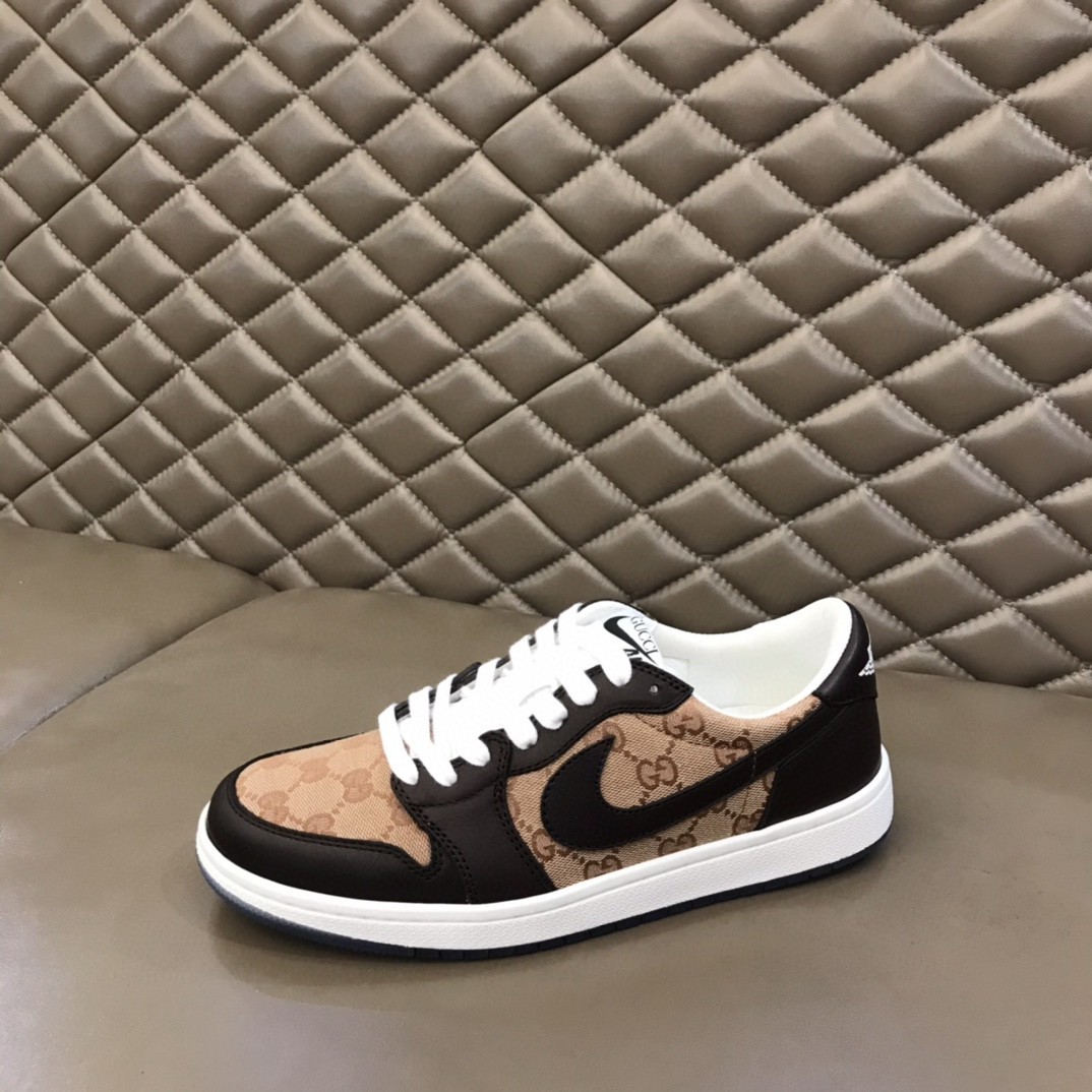 088 006#002-Gucci-shoes-04-Yupoo-2022SS