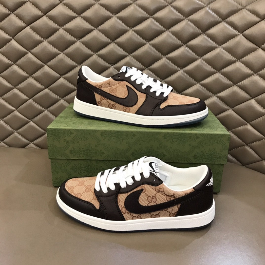 088 006#002-Gucci-shoes-04-Yupoo-2022SS