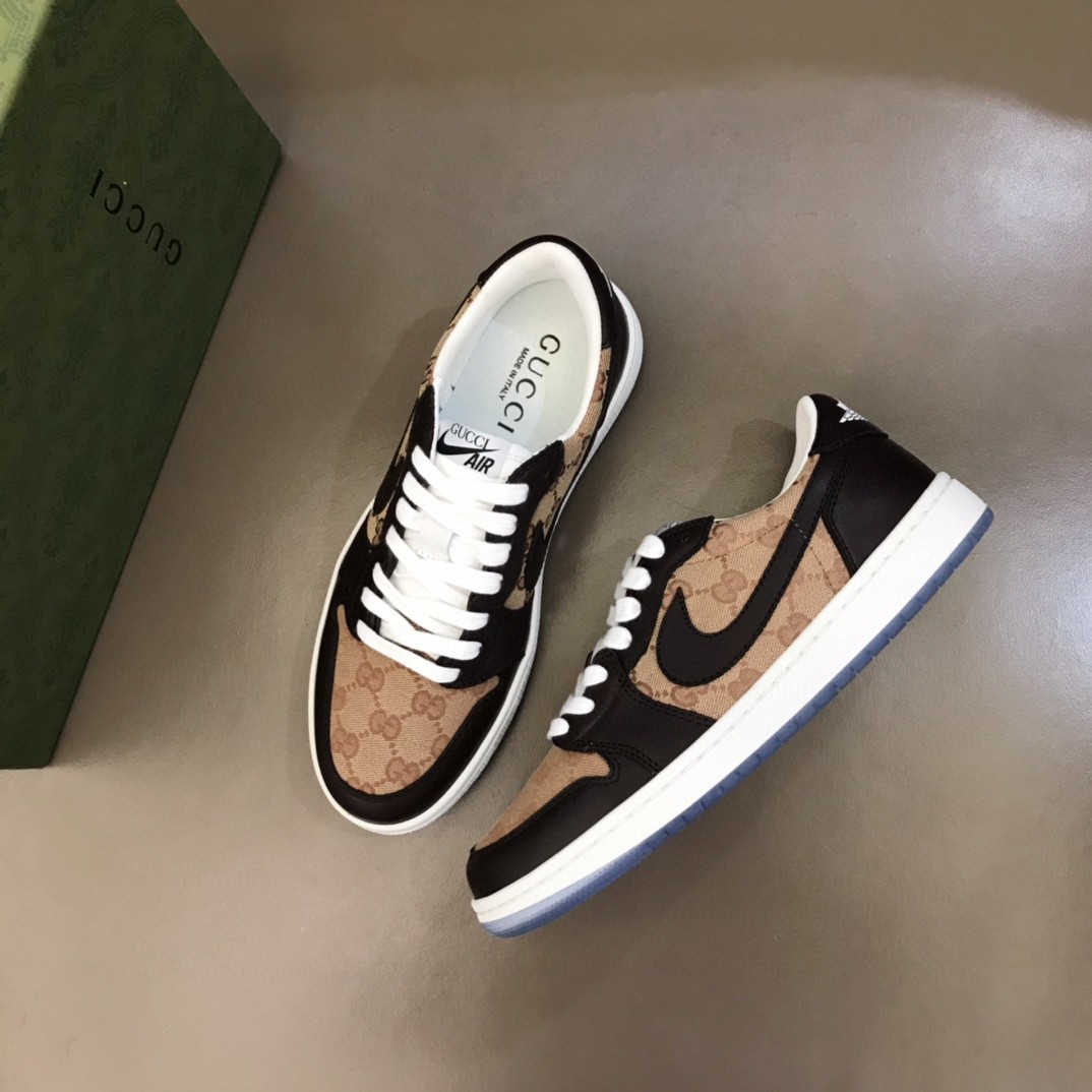 088 006#002-Gucci-shoes-04-Yupoo-2022SS