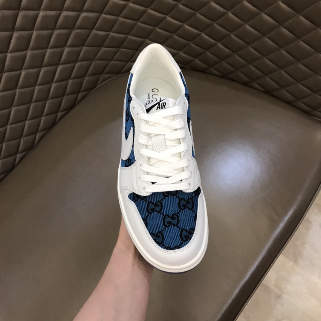 087 005#002-Gucci-shoes-04-Yupoo-2022SS
