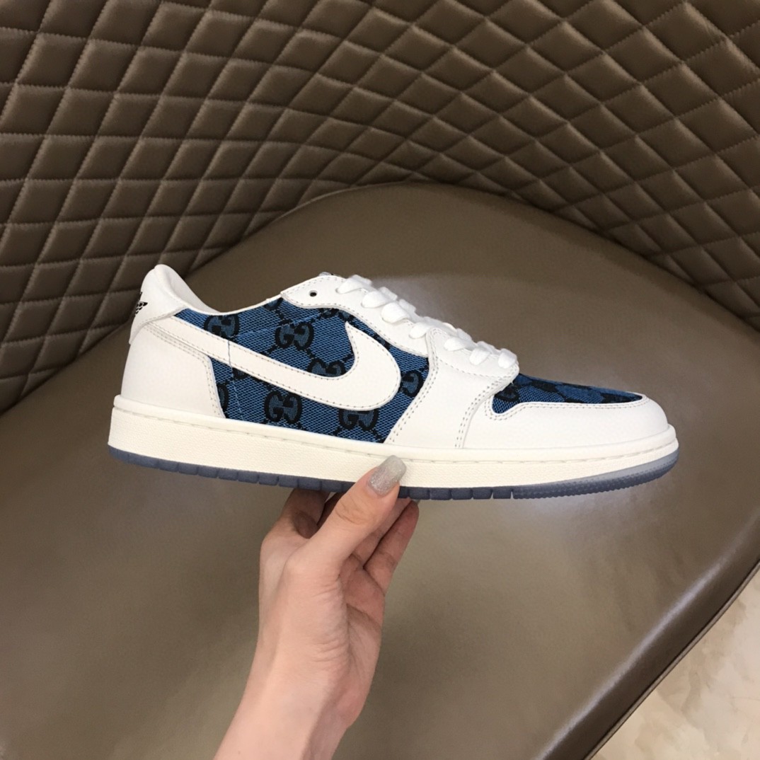 087 005#002-Gucci-shoes-04-Yupoo-2022SS