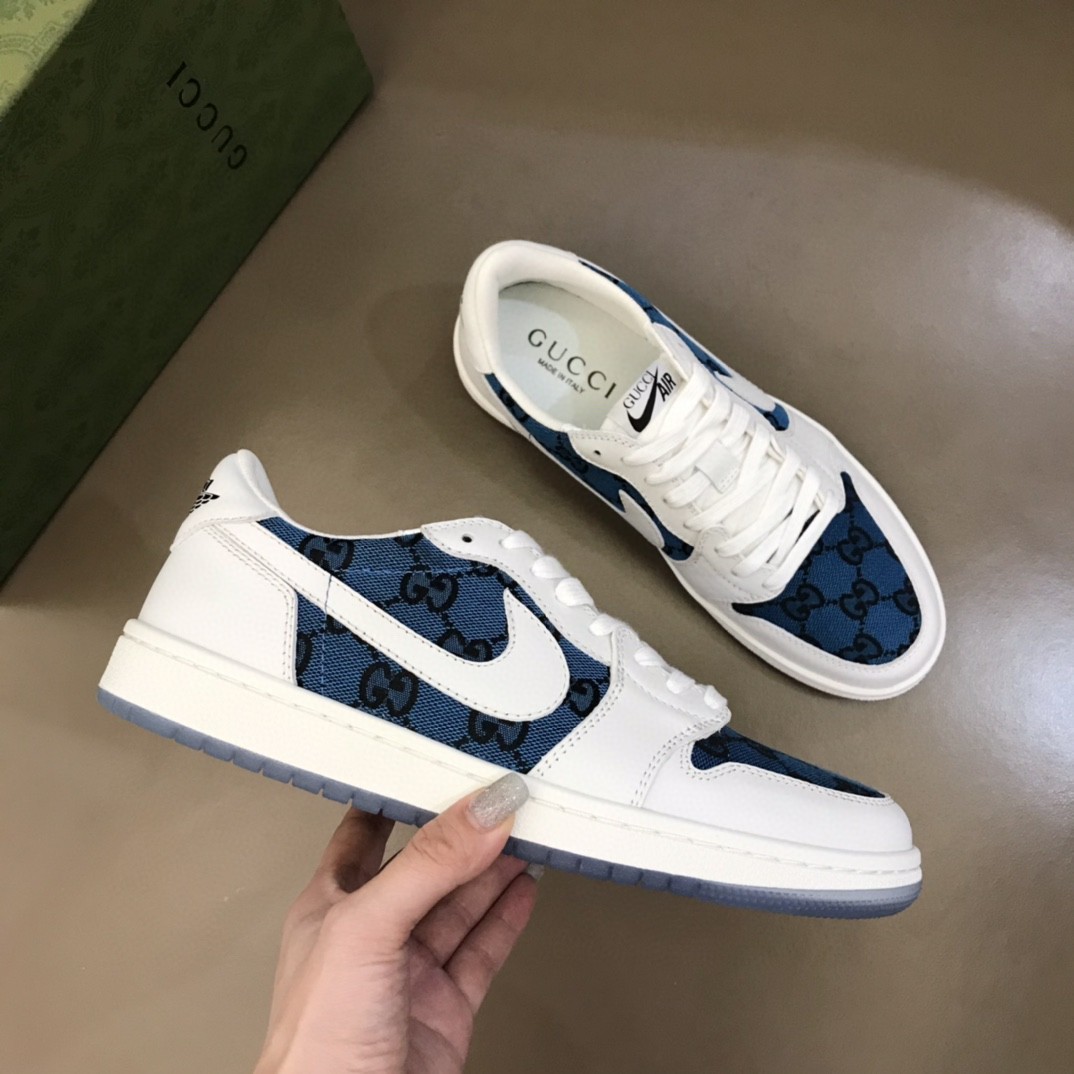 087 005#002-Gucci-shoes-04-Yupoo-2022SS