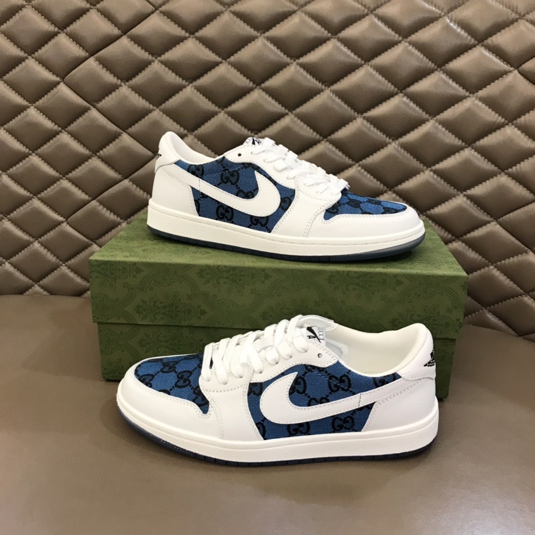 087 005#002-Gucci-shoes-04-Yupoo-2022SS