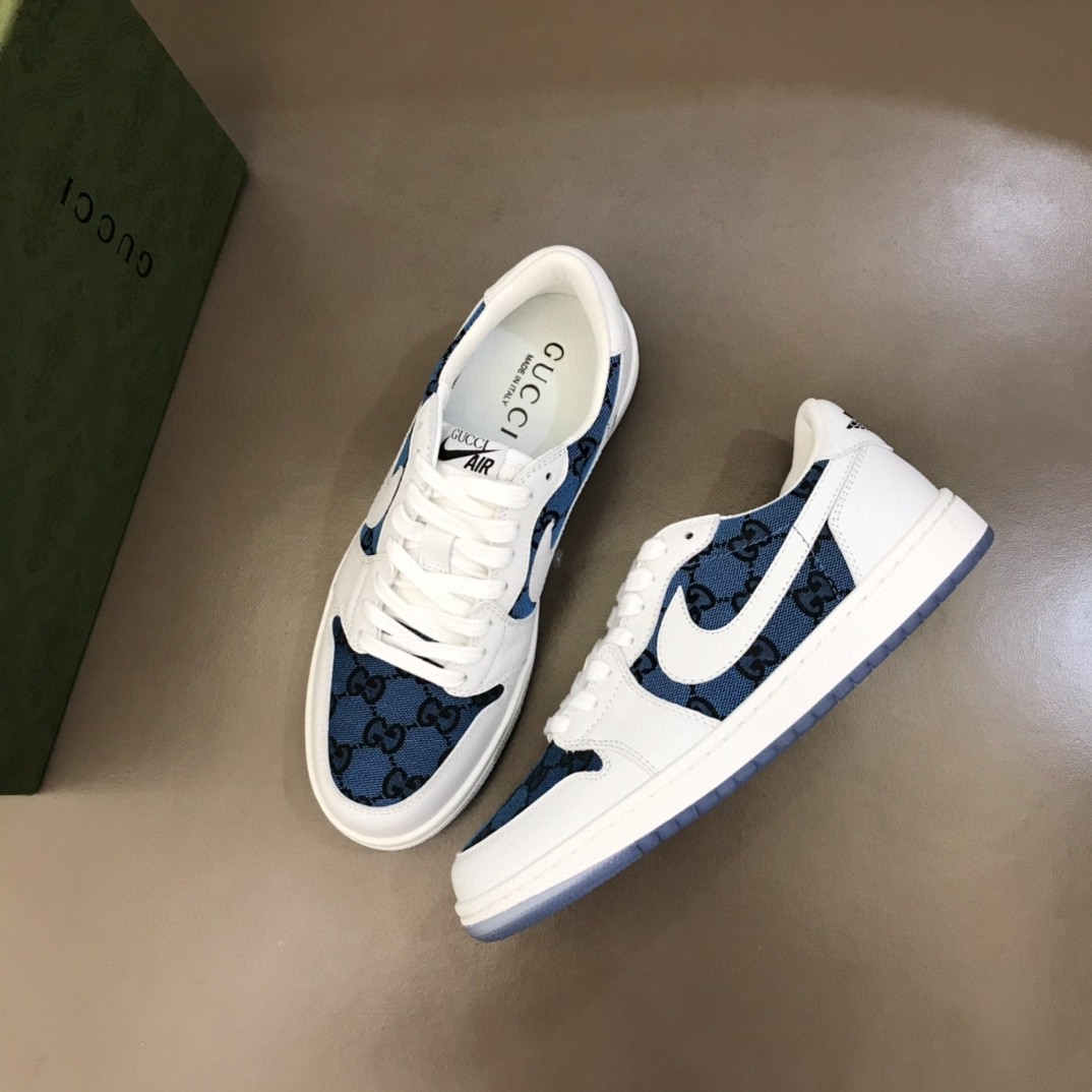 087 005#002-Gucci-shoes-04-Yupoo-2022SS
