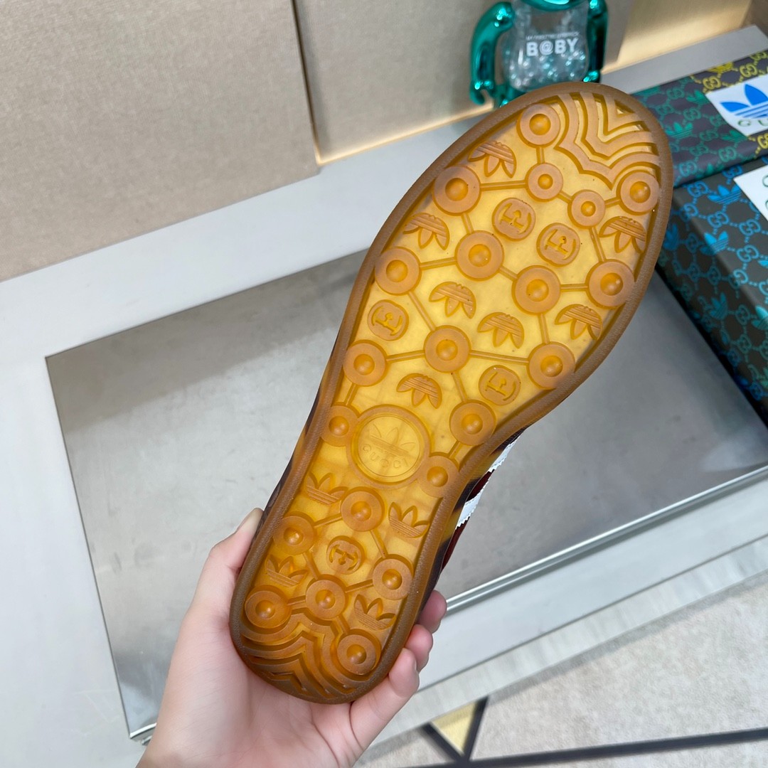086 004#002-Gucci-shoes-04-Yupoo-2022SS