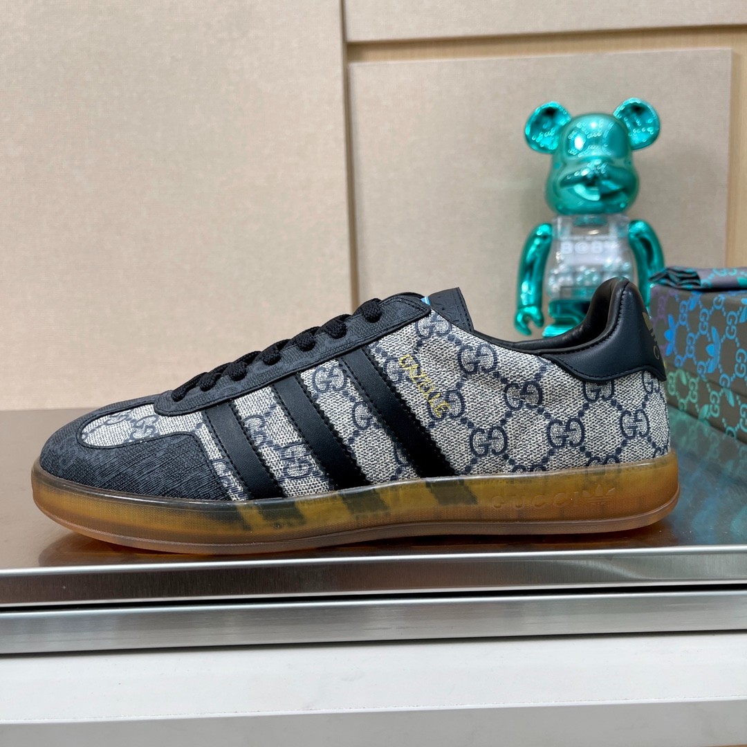 086 004#002-Gucci-shoes-04-Yupoo-2022SS