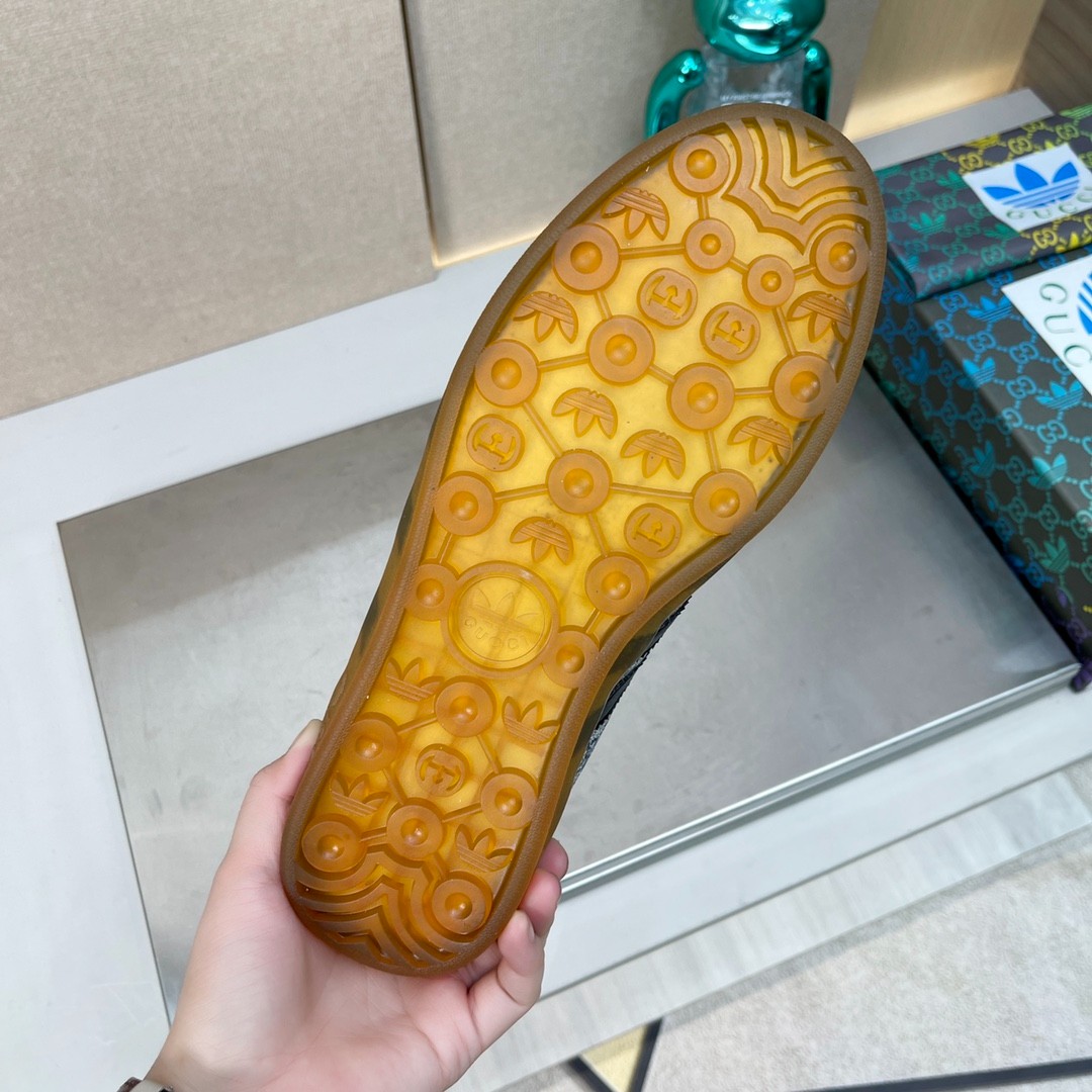 086 004#002-Gucci-shoes-04-Yupoo-2022SS
