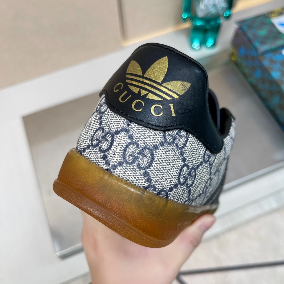 086 004#002-Gucci-shoes-04-Yupoo-2022SS
