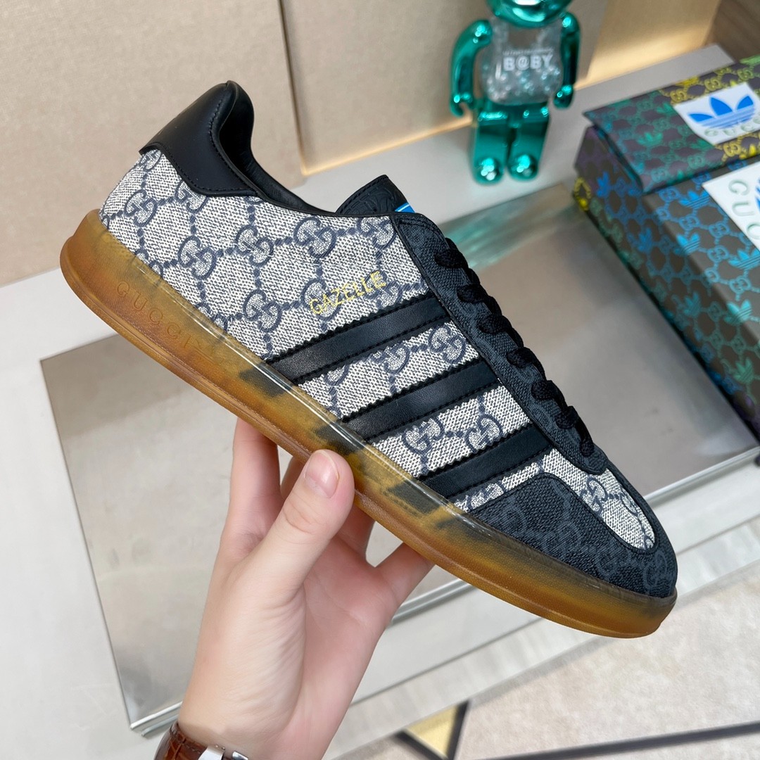 086 004#002-Gucci-shoes-04-Yupoo-2022SS